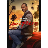 Filme Dvd Um Tira