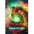 Filme Dvd V/h/s/beyond Legendado