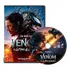 Filme Dvd Venom 3 - A Última Rodada