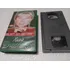 Filme Em  Fita Vhs- Xuxa E Os Duendes. Hi Fi-  Stereo /color
