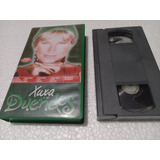 Filme Em Fita Vhs