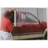 Filme Especial Para Proteção Provisória   Window Guard