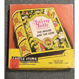 Filme Fairy Fable