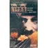 Filme Fita Vhs 1984 De George Orwell Richard Burton 1984