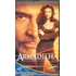 Filme Fita Vhs Armadilha Sean Connery 1999