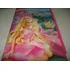 Filme Fita Vhs Barbie Fairytopia Dublado