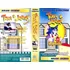 Filme Fita Vhs Cartoon Collection Tom E Jerry Especial