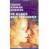 Filme Fita Vhs De Olhos Bem Fechados Tom Cruise Nicole Kidma