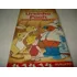 Filme Fita Vhs Disney As Novas Aventuras Do Ursinho Pooh Dub
