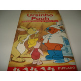 Filme Fita Vhs Disney