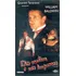 Filme Fita Vhs Eles Matam E Nos Limpamos De Quentin Tarantin