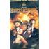 Filme Fita Vhs Homens Perigosos Andy Garcia Tim Roth 1997