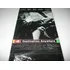 Filme Fita Vhs Importado Destination Anywhere Jon Bom Jovi