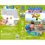 Filme Fita Vhs Jay