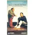 Filme Fita Vhs Jogue A Mamae Do Trem Danny Devito Billy Crys