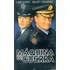 Filme Fita Vhs Maquina De Guerra Cary Elwes Kelsey Grammer 1