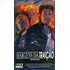 Filme Fita Vhs Margens Da Traicao Michael Madsen 1991