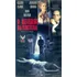 Filme Fita Vhs O Reverso Da Fortuna Glenn Close Jeremy Irons