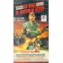 Filme Fita Vhs Os Bons Se Vestem De Negro Chuck Norris