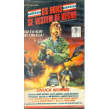 Filme Fita Vhs Os