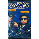 Filme Fita Vhs Os