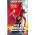 Filme Fita Vhs Rota Da Vinganca Chuck Norris 1994