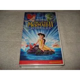 Filme Fita Vhs Walt