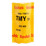 Filme Fotografico Kodak Tmax