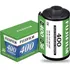 Filme Fuji Superia X-tra 36 Poses Iso 400 35mm