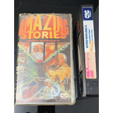 Filme Historias Maravilhosas 7