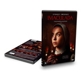 Filme Imaculada