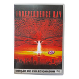 Filme Independence Day 