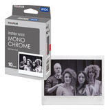 Filme Instantaneo Fujifilm Instax