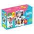 Filme Instantâneo Instax Mini Com 100 Poses Fujifilm