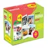 Filme Instax Mini Com 60 Poses Entrega   Rápida