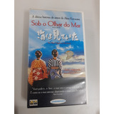 Filme Japones Vhs Original