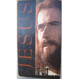 Filme Jesus 