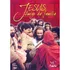 Filme Jesus Amigo Da Família