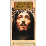 Filme Jesus De Nazare