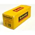Filme Kodak Kodacolor C 120 - Antigo Raro - Vencido: 1964