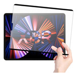 Filme Magnetico Removivel Para