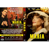 Filme Maria Callas