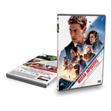 Filme Missao Impossivel Acerto