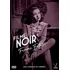Filme Noir Femme Fatale Vol 1  6 Filmes 7 Cards  L A C R A D