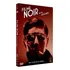 Filme Noir Noir Japonês - 6 Filmes 7 Cards L A C R A D O
