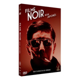 Filme Noir Noir Japones