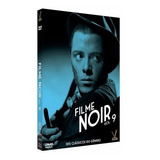 Filme Noir Vol 9
