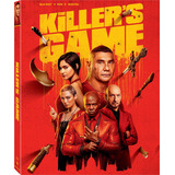 Filme O Jogo Do