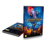 Filme Os Cavaleiros Do Zodíaco - Saint Seiya O Começo 2023