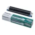 Filme P/ Fax Kx-fa57a Panasonic Original